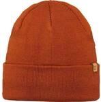 BARTS Beanie Willes
