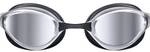 ARENA Wettkampf Schwimmbrille Python Mirror