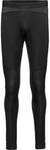 GORE WEAR GORE&reg; R5 GORE-TEX INFINIUM&trade; Tights