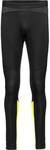 GORE WEAR GORE&reg; R5 GORE-TEX INFINIUM&trade; Tights