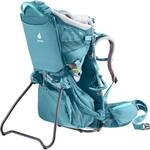 DEUTER Rucksack Kid Comfort Active SL
