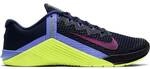 NIKE Damen Trainingsschuhe "Metcon 6"