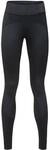 GORE WEAR GORE&reg; R5 Damen GORE-TEX INFINIUM&trade; Tights