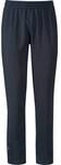 JOY SPORTSWEAR Herren Hose MARCUS