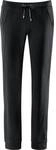 SCHNEIDER SPORTSWEAR Damen Sporthose Cambridge