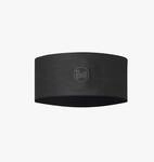 BUFF Herren COOLNET UV+ Stirnband