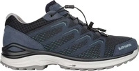 Lowa 310614, LOWA Herren Multifunktionsschuhe Herren Outdoorschuhe Maddox GTX Lo
