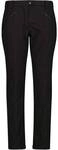 CMP Damen Keilhose WOMAN LONG PANT