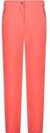 CMP Damen Keilhose Damen Skihose