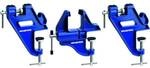 HOLMENKOL All-In-One 2.0 Skispanner