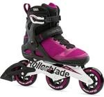 ROLLERBLADE Damen Inlineskates MACROBLADE 100 3WD W