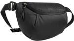 TATONKA Kleintasche Hip Belt Pouch