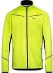 GORE WEAR GORE&reg; R3 Partial GORE-TEX INFINIUM&trade; Jacke
