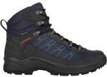 LOWA Damen Multifunktionsstiefel TAURUS PRO GTX MID WS