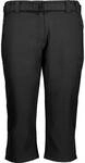 CMP Damen Bermuda Stretch Caprihose