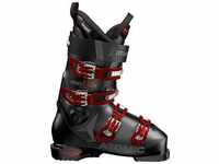 ATOMIC Ski-Schuhe HAWX ULTRA 110 X