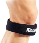 MCDAVID Knieband