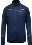 GORE WEAR GORE&reg; R3 Partial GORE-TEX INFINIUM&trade; Jacke