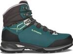 LOWA Damen Trekkingstiefel Damen Trekkingschuhe Lady Light GTX