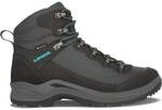 LOWA Damen Multifunktionsstiefel TAURUS PRO GTX MID WS