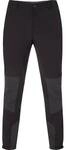 McKINLEY Herren Hose Beira
