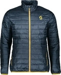 Scott 277756, SCOTT Herren Jacke SCO Jacket M's Insuloft Superlight PL dark blue male