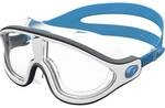 SPEEDO Herren Brille BIOFUSE RIFT GOG V2 AU BLUE/CLEAR