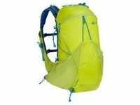 VAUDE Trail Spacer 18, bright green, Onesize