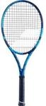 BABOLAT PD UNSTRUNG NO COVER