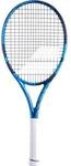 BABOLAT Herren Tennisschl&auml;ger PD LITE UNSTRUNG NO COVER