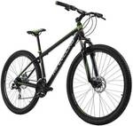 KS CYCLING MTB Hardtail Twentyniner 29 Zoll Xceed