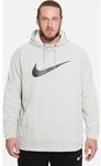 NIKE Herren Kapuzensweat M NK DF HDIE PO SWSH