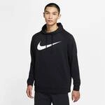 NIKE Herren Kapuzensweat M NK DF HDIE PO SWSH