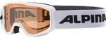ALPINA Skibrille