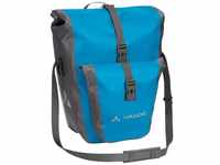 Vaude 12412, Vaude Fahrradtasche Aqua Back Plus Blau, Bike-Shop &gt; Angebote &gt;