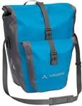 VAUDE Fahrradtasche Aqua Back Plus