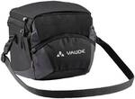VAUDE OnTour Box M (KLICKfix ready)