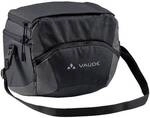VAUDE Fahrradtasche OnTour Box L (KLICKfix ready)