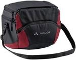 VAUDE Fahrradtasche OnTour Box L (KLICKfix ready)