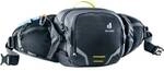 DEUTER Kleintasche Pulse 3