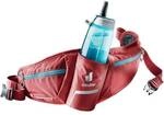 DEUTER Kleintasche Pulse 2
