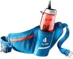 DEUTER Kleintasche Pulse 1