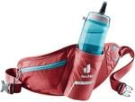 DEUTER Kleintasche Pulse 1