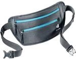DEUTER Kleintasche Neo Belt II