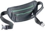 DEUTER Kleintasche Neo Belt I