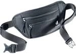 DEUTER Kleintasche Neo Belt I