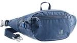 DEUTER Kleintasche Belt I