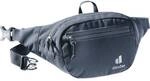 DEUTER Kleintasche Belt I