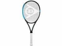 Dunlop 10306286MOD, DUNLOP Tennisschläger FX 500 LITE Blau male, Ausrüstung...