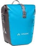 VAUDE Fahrradtasche Aqua Back Single